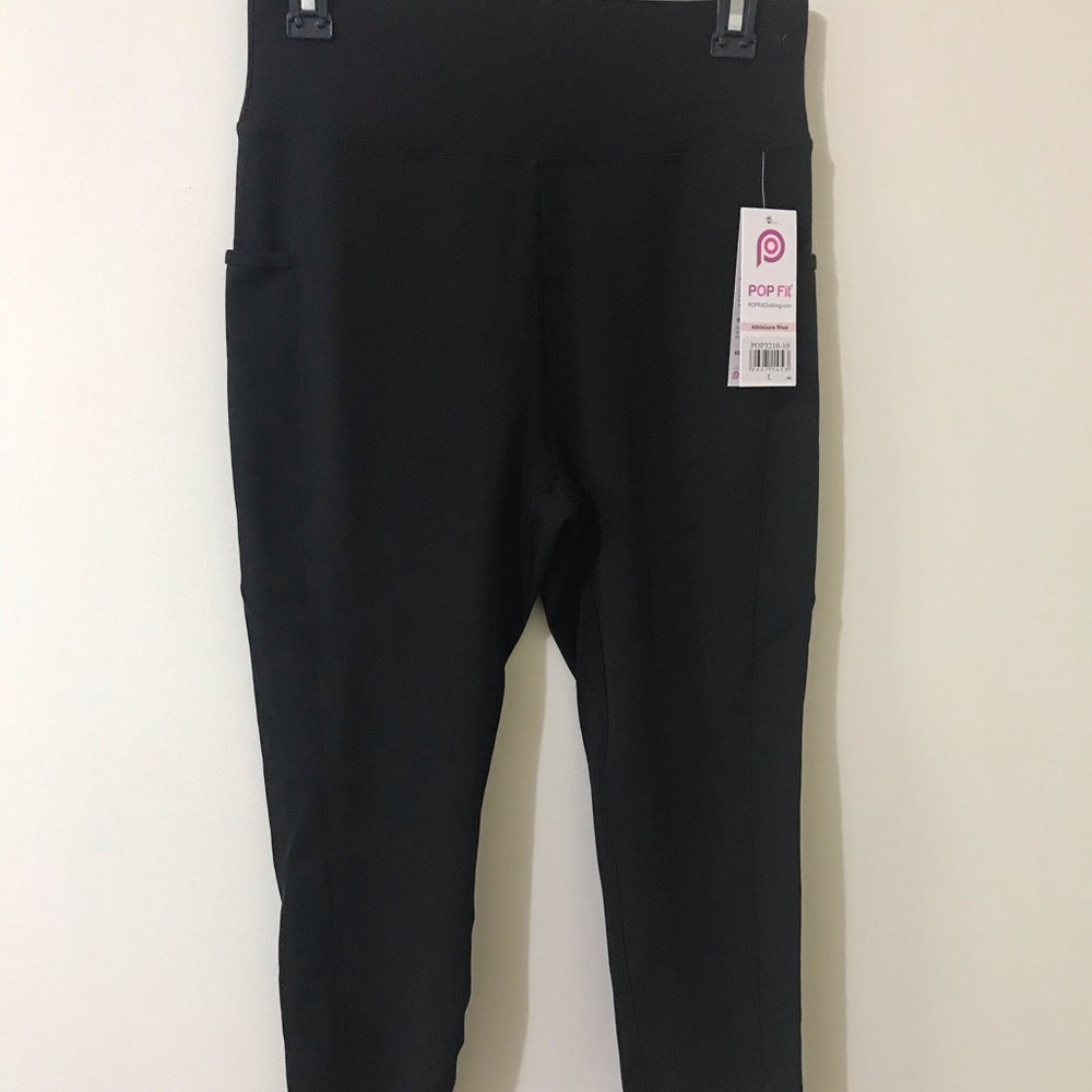 Sport leggings